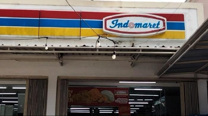 Promo-Indomaret-di-Kendari-Sulawesi-Tenggara-Diskon-Perawatan-Wajah-hingga-Produk-Freshener.jpg