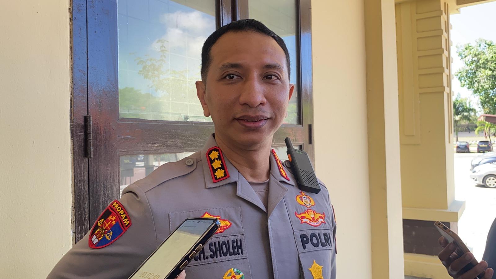 Propam-Polda-Sultra-Kabid-Propam-Polda-Sultra-Kombes-Moch-Sholeh.jpg