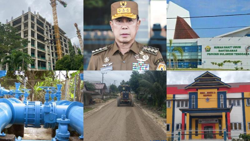 Proyek-strategis-Provinsi-Sulawesi-Tenggara-Gubernur-Sultra-Andi-Sumangerukka-2025.jpg