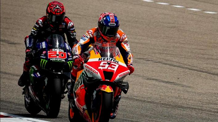 Quartararo-dan-Marquez-17-September-2022.jpg