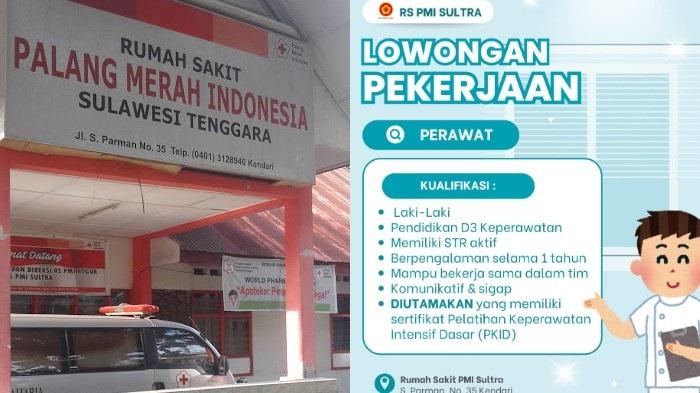 RS-PMI-Sultra-loker-terbaru-perawat-2025.jpg