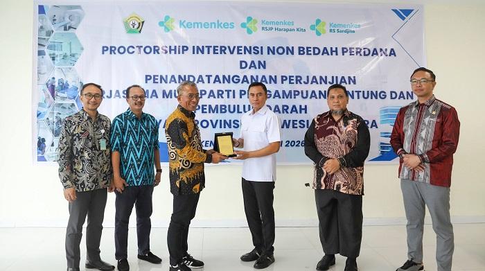 RSJPD-Oputa-Yi-Koo-Sultra-Mulai-Layani-Intervensi-Jantung-Tanpa-Bedah-Perdana-Tangani-7-Pasien.jpg