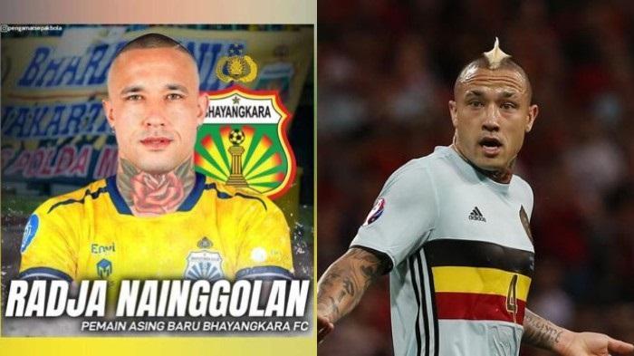 Radja-Nainggolan-Bhayangkara-FC.jpg