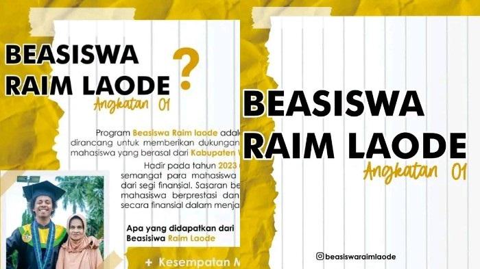 Raim-Laode-Beasiswa-Khusus-Mahasiswa-Asal-Wakatobi.jpg