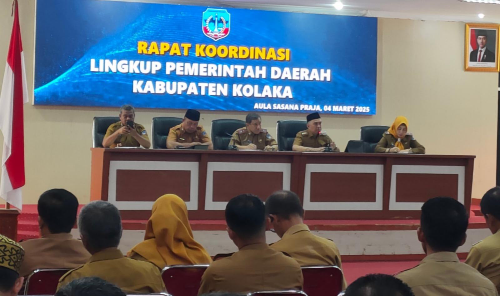 Rapat-Koordinasi-Pertama-Bupati-Kolaka-Bahas-Program-100-Hari-Pertama-Kerja.jpg