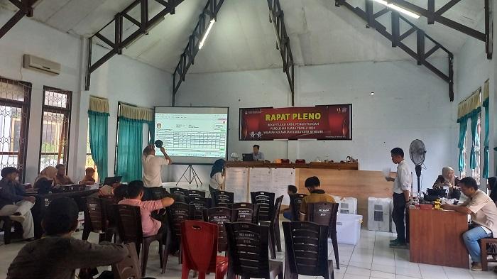 Rapat-Pleno-Hasil-Perhitungan-Suara-114-TPS-Pilpres-dan-Pileg-2024-di-Kadia-Kendari-Sultra-Dimulai.jpg