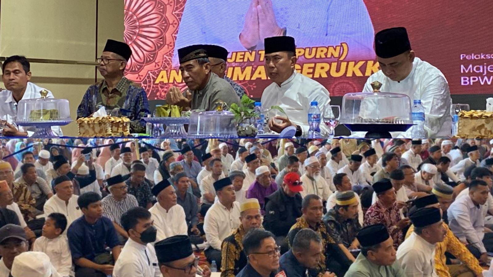 Ratusan-Warga-Kendari-dan-Majelis-Taklim-KKSS-Padati-Tablig-Akbar-Bacalon-Gubernur-Sultra-ASR-Hugua.jpg