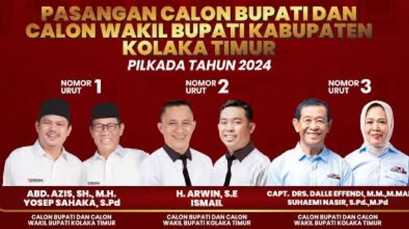 Real-Count-KPU-Pilkada-Kolaka-Timur-2024-Aziz-dan-Yosep-Unggul-di-Aere-dan-Dangia.jpg