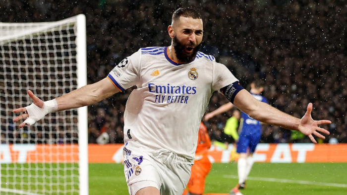 Real-Madrid-Karim-Benzema-final-Liga-Champions-2021-2022-melawan-Chelsea.jpg