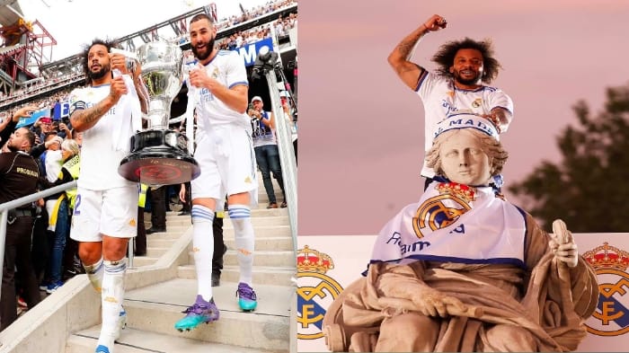 Real-Madrid-suskes-keraih-juara-Liga-Spanyol-musim-20212022.jpg
