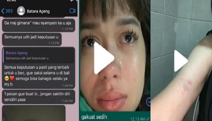 Rebecca-Klopper-pernah-curhat-di-media-sosial-tentang-sosok-pria-yang-menyakitinya.jpg
