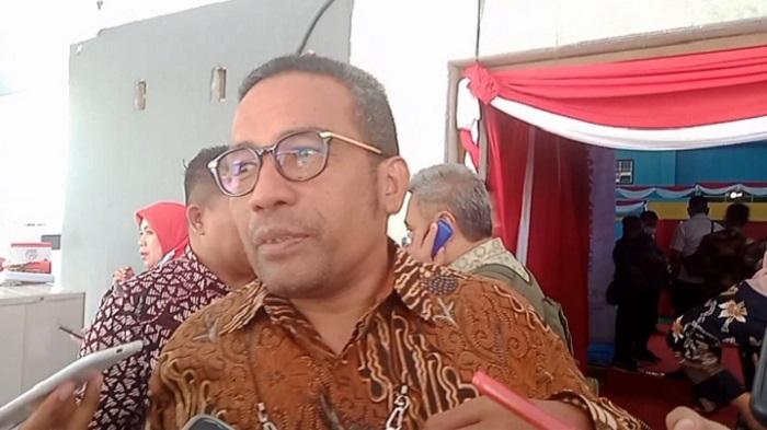 Rektor-UHO-Kendari-Bakal-Buka-Pendaftaran-Anggota-Satgas-PPKS-Sebut-Siapa-Saja-Bisa-Ikut-Seleksi.jpg