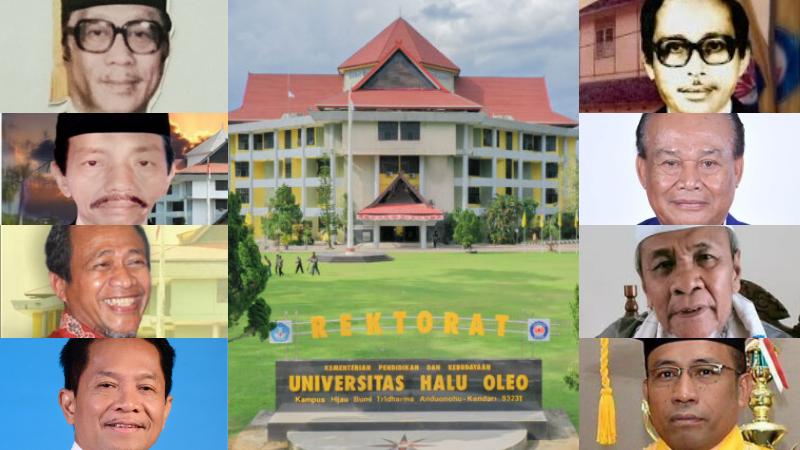 Rektor-Universitas-Halu-Oleo-dari-masa-ke-masa-sejarah-UHO-Kendari-Sulawesi-Tenggara.jpg