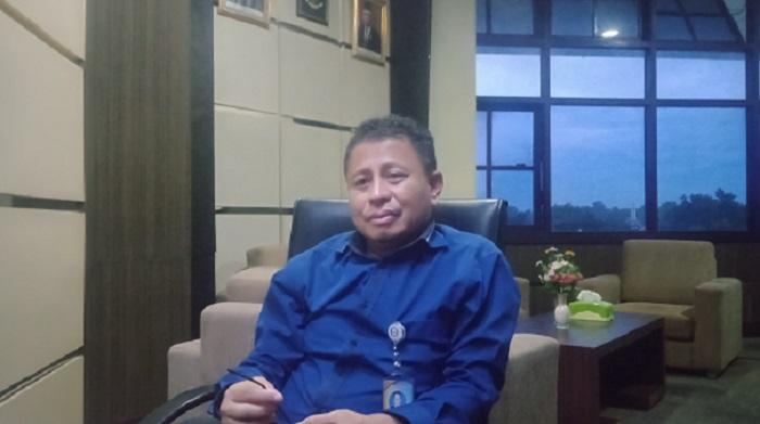Rektorat-Universitas-Halu-Oleo-Ungkap-Penyebab-Bentrok-Mahasiswa-2-Fakultas-UHO-Kendari-Sultra.jpg
