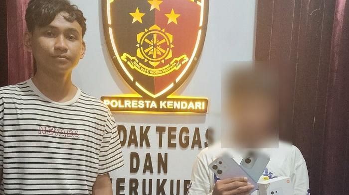 Remaja-14-Tahun-Curi-2-Handphone-di-Ruangan-Guru-BK-SMP-Kendari-Pelaku-Diringkus-Buser77.jpg