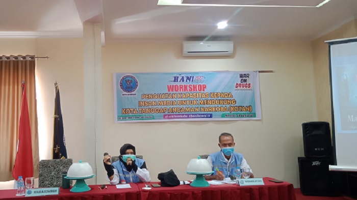 Remaja-Dominasi-Kasus-Penyalahgunaan-Narkoba-di-Kendari-Sulawesi-Tenggara-BNN-Beberkan-Faktornya.jpg