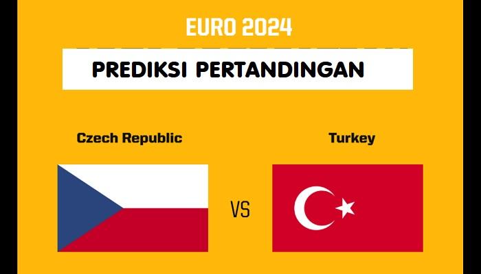 Republik-Ceko-vs-Turki-Prediksi-new.jpg
