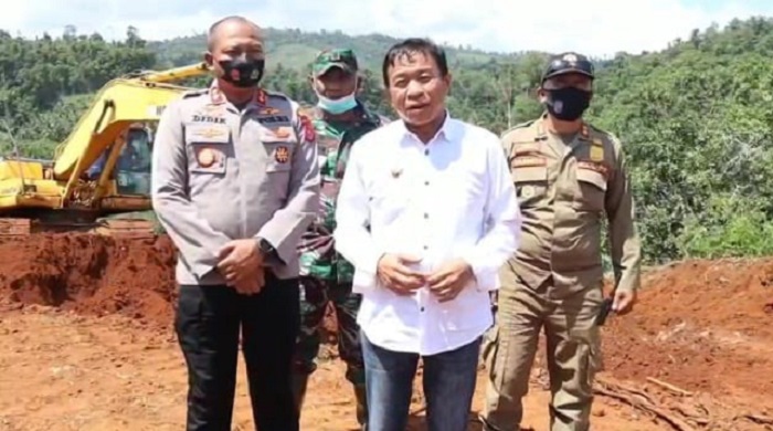 Respons-Wakil-Bupati-Konawe-Kepulauan-Soal-Aksi-Warga-Tolak-Tambang-Harusnya-Tidak-Diekspos.jpg
