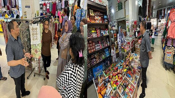 Revitalisasi-Pasar-Jadi-Salah-Satu-Program-Aksan-Jaya-Putra-Andi-Sulolipu-di-Pilkada-Kendari-2024.jpg