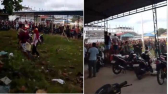 Ricuh-Laga-Sepak-Bola-di-Lapangan-Lakarada-Buton-Selatan-Oknum-TNI-Polri-Terlibat-Pertikaian.jpg