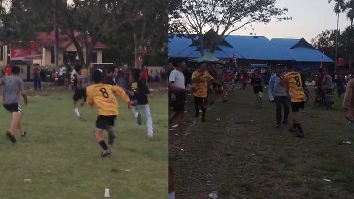 Ricuh-Suporter-Bola-di-Konda-Konawe-Selatan-Pukul-Warga-Desa-Lawan-Gegara-Tak-Terima-Kekalahan.jpg