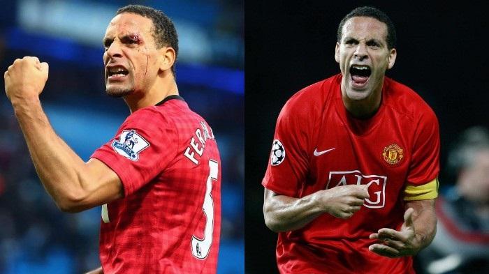 Rio-Ferdinand-new-1.jpg