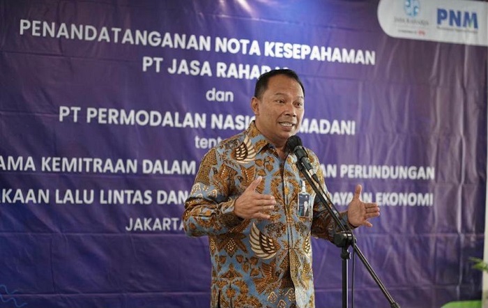 Rivan-A-Purwantono.jpg