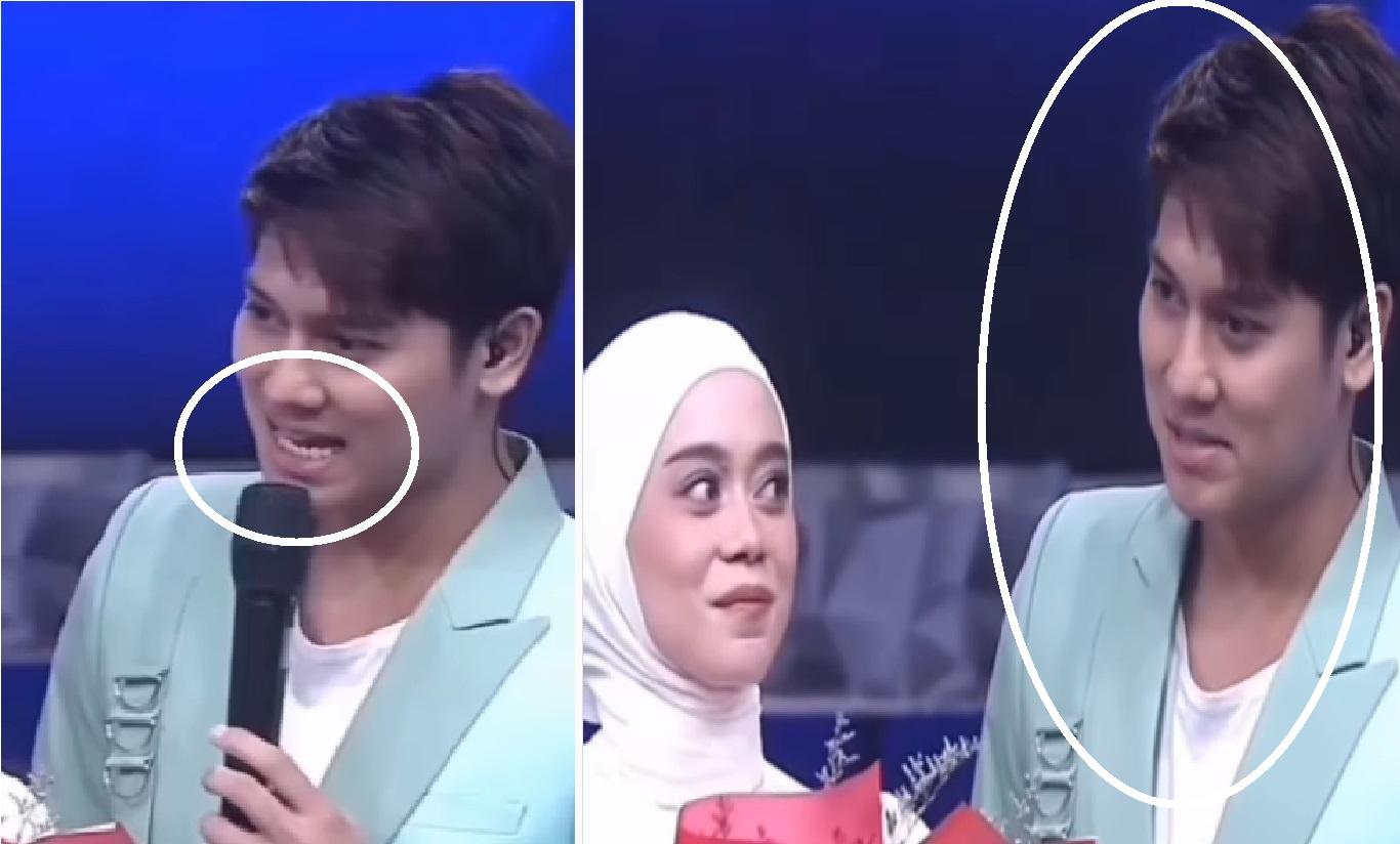 Rizky-Billar-dan-Lesti-Kejora-satu-panggung-dalam-acara-D-Academy-5-beberapa-waktu-lalu.jpg
