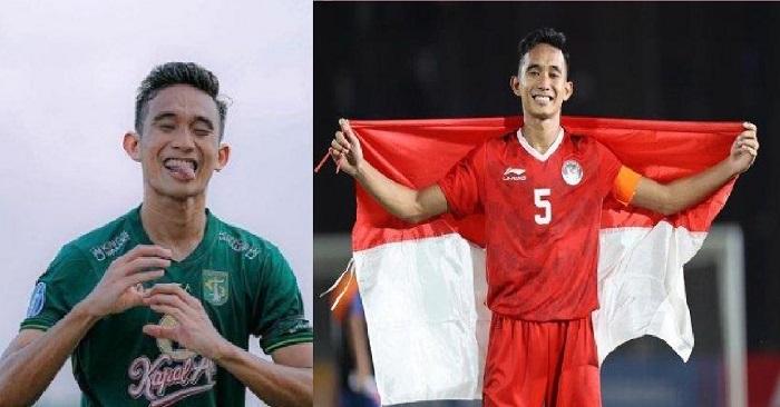 Rizky-Ridho-sukses-mengeksekusi-tendangan-bebas-Nathan-Tjoe-A-On.jpg