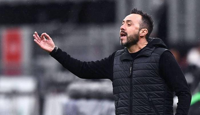 Roberto-De-Zerbi-Liga-Italia-AC-Milan.jpg