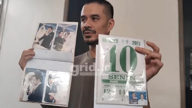 Roby-Tremonti-memperlihatkan-kenangan-pernikahannya-bersama-Aurelie-Moeremans.jpg