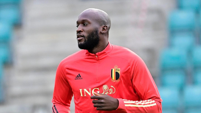Romelu-Lukaku-termahal-di-Liga-Italia-setelah-kesepakatan-Inter-Milan-dengan-Chelsea.jpg