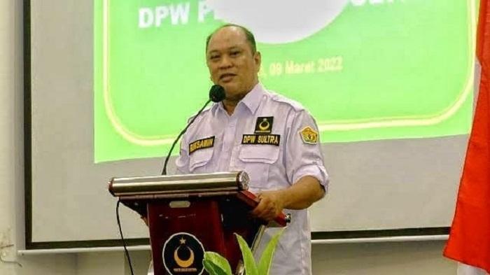 Ruksamin-Instruksikan-Pengurus-DPC-PBB-se-Sultra-Ajukan-Nama-nama-Bakal-Caleg-ke-KPU-Serentak-13-Mei.jpg