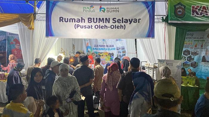 Rumah-BUMN-Selayar-Raih-Omzet-Puluhan-Juta-Rupiah-di-Expo-UMKM-Peringatan-Harkopnas-ke-77.jpg