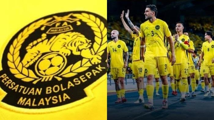 SANKSI-TIMNAS-MALAYSIA-KABAR-TERBARU.jpg
