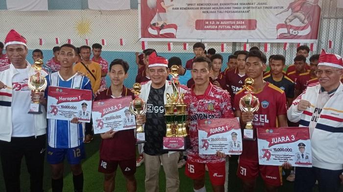 SMA-Buton-Juarai-Dikbud-Sultra-Futsal-Competition-Tingkat-Pelajar-SMA-dan-SMK-se-Sulawesi-Tenggara.jpg