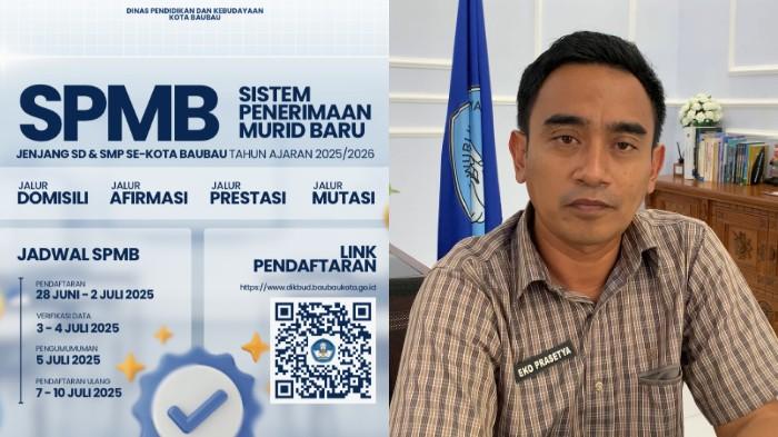 SPMB-Baubau-Sulawesi-Tenggara-Jenjang-SD-dan-SMP-Dibuka-Mulai-28-Juni-2025-Link-Pendaftaran-Online.jpg