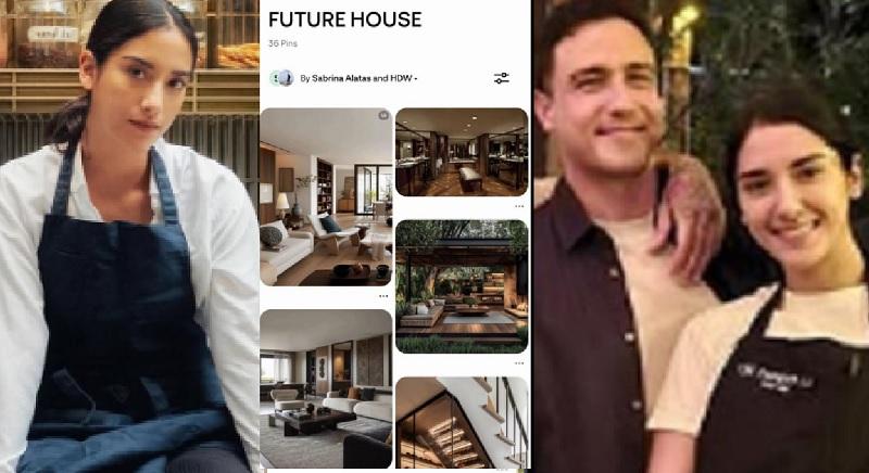 Sabrina-Alatas-KIRI-dan-postingan-di-Pinterest-viral-soal-Future-House.jpg