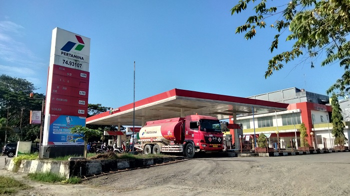 Salah-Satu-SPBU-di-Kota-Kendari-Provinsi-Sulawesi-Tenggara-Sultra.jpg
