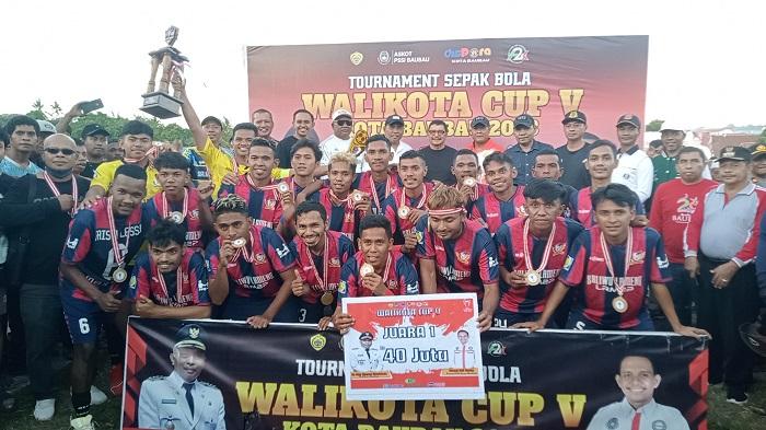 Saliwu-Lamena-Club-Bola-Buteng-Juarai-Wali-Kota-Baubau-Cup-V-Usai-Menang-Adu-Penalti-Lawan-Timas-ASR.jpg