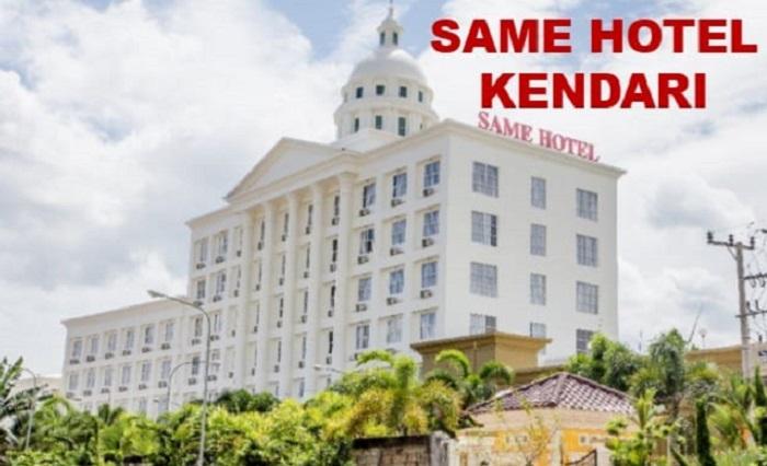 Same-Hotel-Kendari-Januari-2026-loker-terbaru.jpg