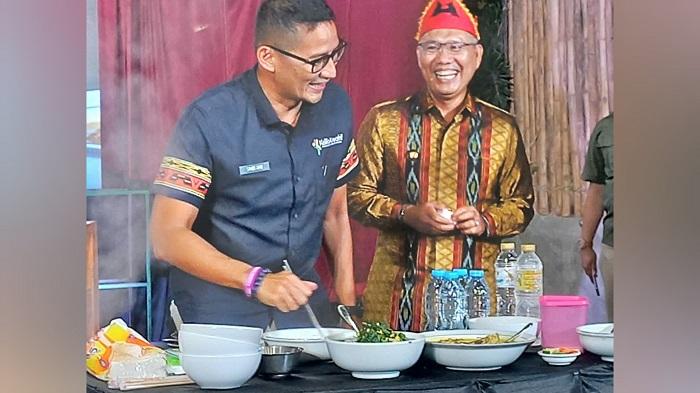 Sandiaga-Uno-Lawan-Wali-Kota-Kendari-Sulkarnain-Beradu-Buat-Sinonggi-Dipandu-La-Ode-Master-Chef.jpg