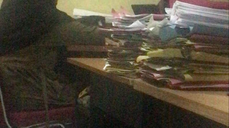 Santriwati 15 Tahun Diduga Jadi Korban Rudapaksa di Kolaka Sulawesi Tenggara, Kasus Ditangani Polisi