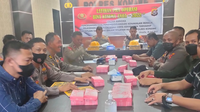Sasaran-Operasi-Bina-Kusuma-Anoa-2022-di-Konawe-Sulawesi-Tenggara-Berlangsung-Selama-10-Hari.jpg