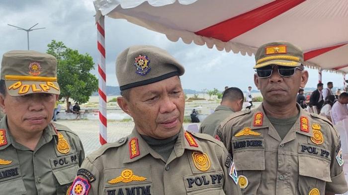 Satpol-PP-Sulawesi-Tenggara-Terjunkan-500-Personel-Tiap-Kabupaten-dan-Kota-Sukseskan-Pemilu-2024.jpg