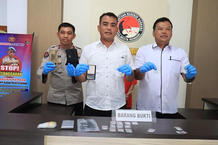 Satresnarkoba-Polresta-Kendari.jpg