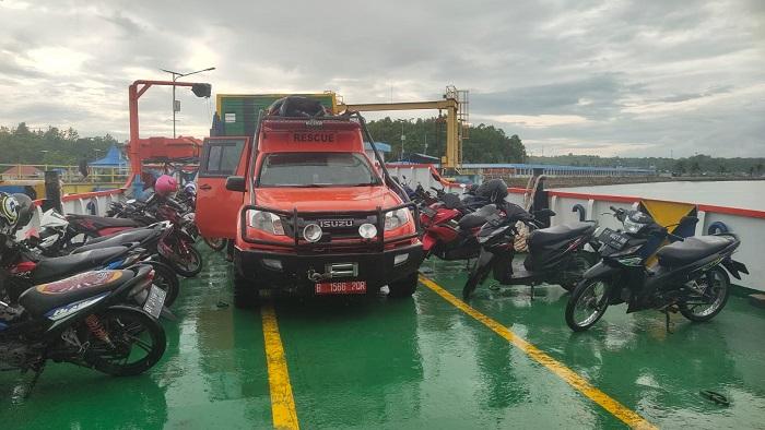 Satu-Warga-Muna-di-Sultra-Terjatuh-dari-Perahu-saat-Memancing-Ikan-Korban-Belum-Ditemukan.jpg