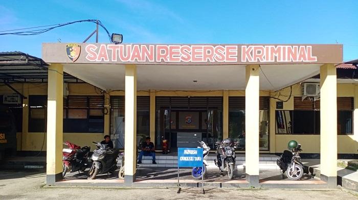 Satuan-Reserse-Kriminal-Kepolisian-Resor-Kota-Kendari.jpg