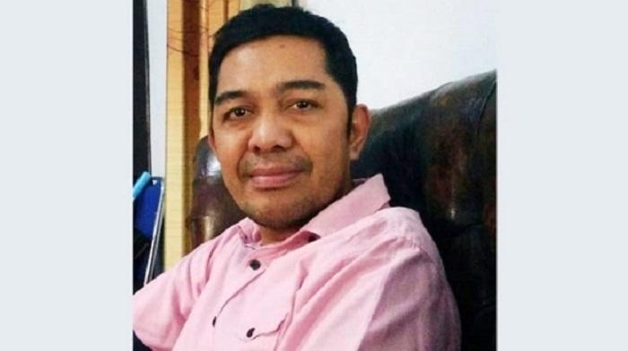 Sekretaris-Dinas-Kesehatan-Kabupaten-Wakatobi-dr-Hija-Musali.jpg