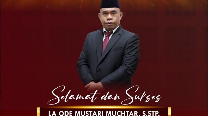 Sekretaris-KPU-Sulawesi-Tenggara-Berganti-La-Ode-Mustari-Muchtar-Dilantik-Usai-Ikut-Seleksi-Terbuka.jpg